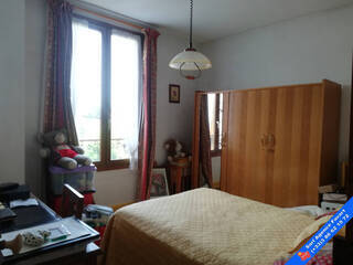 Vente Maison Joigny 7 pièces 119 m²