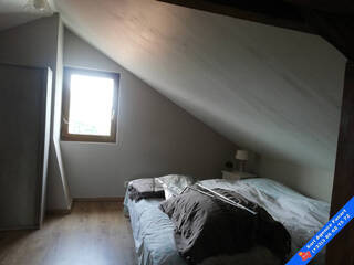 Vente Maison Joigny 7 pièces 119 m²