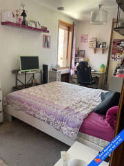 Vente Maison Joigny 6 pièces 214 m²