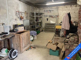 Vente Maison Joigny 6 pièces 214 m²