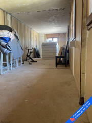 Vente Maison Joigny 6 pièces 214 m²