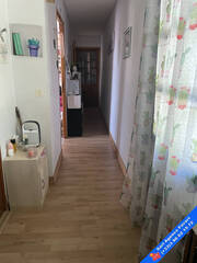 Vente Maison Joigny 6 pièces 214 m²