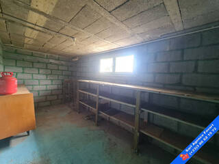 Vente Maison Joigny 6 pièces 100 m²