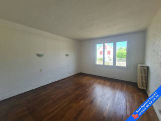 Vente Maison Joigny 6 pièces 100 m²