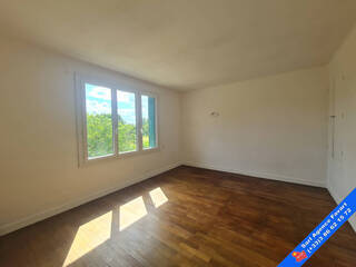 Vente Maison Joigny 6 pièces 100 m²