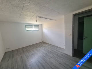 Vente Maison Joigny 6 pièces 100 m²