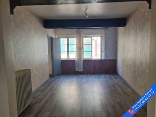 Location Maison Joigny 4 pièces 98.25 m²