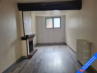 Location Maison Joigny 4 pièces 98.25 m²