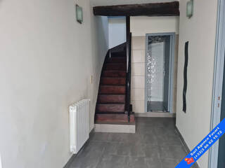 Location Maison Joigny 4 pièces 98.25 m²