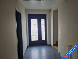 Location Maison Joigny 4 pièces 98.25 m²
