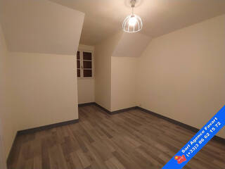 Location Maison Joigny 4 pièces 98.25 m²