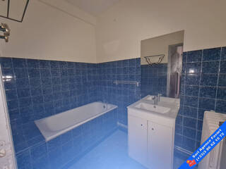Location Maison Joigny 4 pièces 98.25 m²