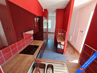 Location Maison Joigny 3 pièces 76.11 m²