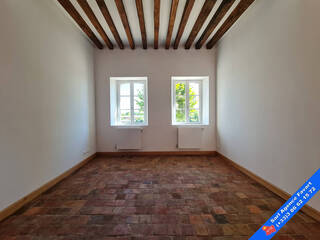Location Maison Joigny 3 pièces 76.11 m²