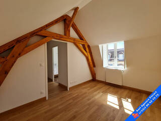 Location Maison Joigny 3 pièces 76.11 m²