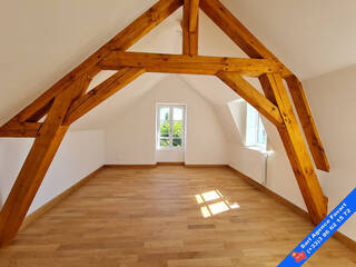 Location Maison Joigny 3 pièces 76.11 m²