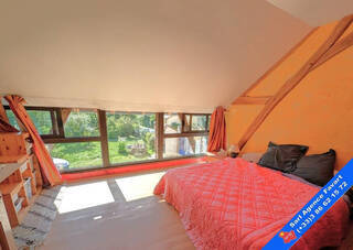 Vente Maison de village MONTHOLON 9 pièces 282 m²