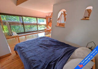 Vente Maison de village MONTHOLON 9 pièces 282 m²