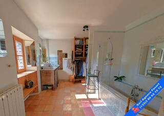 Vente Maison de village MONTHOLON 9 pièces 282 m²