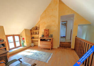 Vente Maison de village MONTHOLON 9 pièces 282 m²