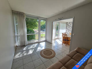 Vente Appartement Joigny 4 pièces 69.3 m²