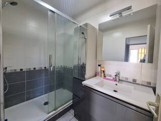 Vente Appartement Joigny 4 pièces 69.3 m²
