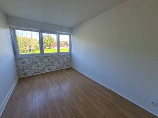 Vente Appartement Joigny 4 pièces 69.3 m²
