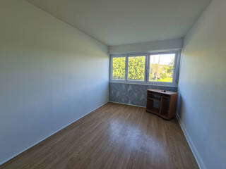 Vente Appartement Joigny 4 pièces 69.3 m²