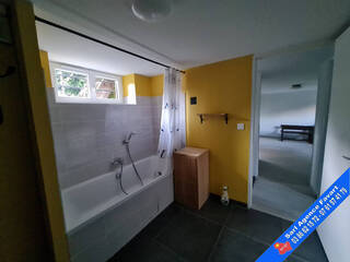 Location Maison Joigny 5 pièces 98.43 m²