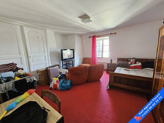 Location Appartement Joigny 1 pièce 40.23 m²