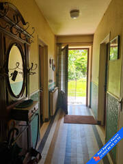 Vente Maison de village MONTHOLON 5 pièces 101.7 m²