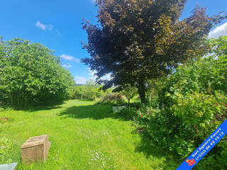 Vente Maison de village MONTHOLON 5 pièces 101.7 m²