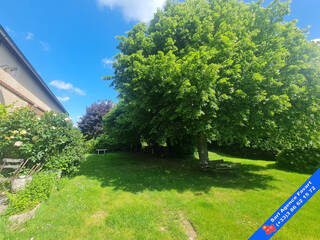 Vente Maison de village MONTHOLON 5 pièces 101.7 m²