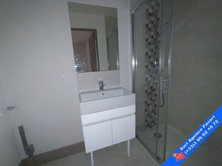 Location Appartement Joigny 2 pièces 39.34 m²