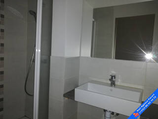 Location Appartement Joigny 2 pièces 33.51 m²