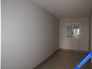 Location Appartement Joigny 2 pièces 33.51 m²