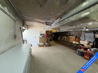 Vente Immeuble Laroche-Saint-Cydroine 6 pièces 122.21 m²
