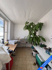 Vente Immeuble Laroche-Saint-Cydroine 6 pièces 122.21 m²