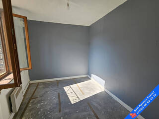 Vente Maison Cézy 4 pièces 58.4 m²