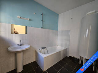 Vente Maison Cézy 4 pièces 58.4 m²