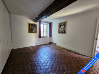 Vente Maison Béon 5 pièces 148.3 m²