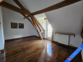 Vente Maison Béon 5 pièces 148.3 m²