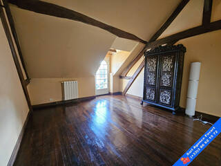 Vente Maison Béon 5 pièces 148.3 m²