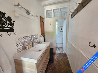 Vente Maison Béon 5 pièces 148.3 m²