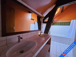 Vente Maison Béon 5 pièces 148.3 m²