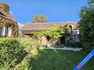 Vente Maison Béon 5 pièces 148.3 m²