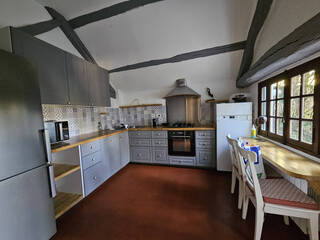 Vente Maison Béon 5 pièces 148.3 m²