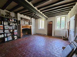 Vente Maison Béon 5 pièces 148.3 m²