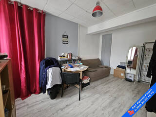 Vente Maison Joigny 4 pièces 60 m²