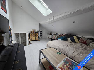 Vente Maison Joigny 4 pièces 60 m²